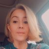 tanya_larsen7